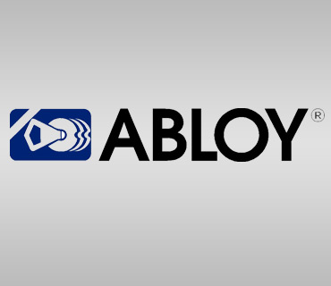 Faceted Search Has Landed