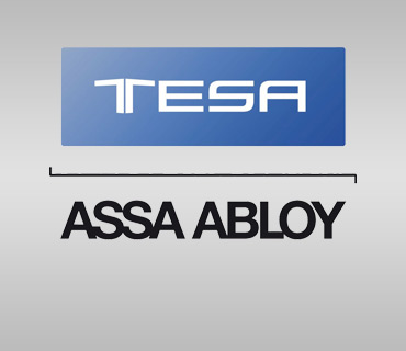 Faceted Search Has Landed